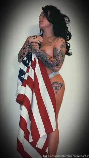 theconservativebarbie / omfg.its.barbie nude photo #0002