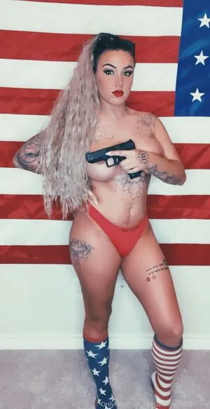 theconservativebarbie / omfg.its.barbie nude photo #0004