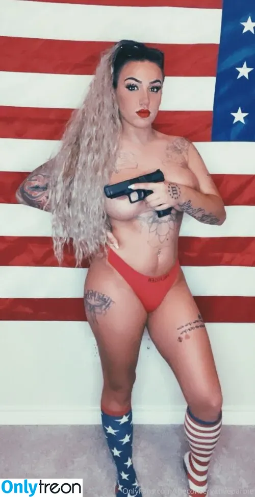 theconservativebarbie nude photo #0004 (omfg.its.barbie)