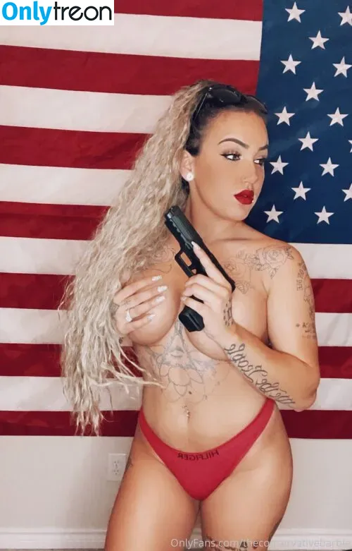 theconservativebarbie голая photo #0010 (omfg.its.barbie)