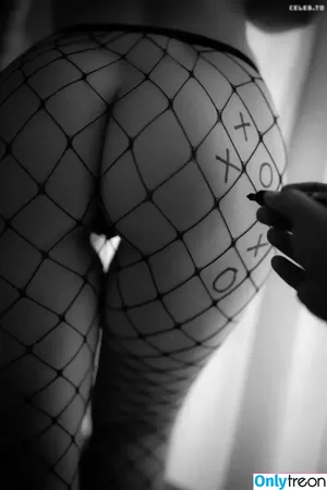 Thecurvy.one / thecurvy_one фото голая #0100