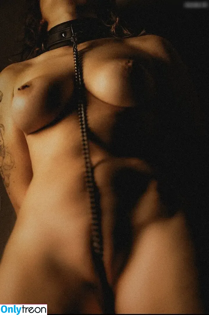 Thecurvy.one nude photo #0045 (thecurvy_one)