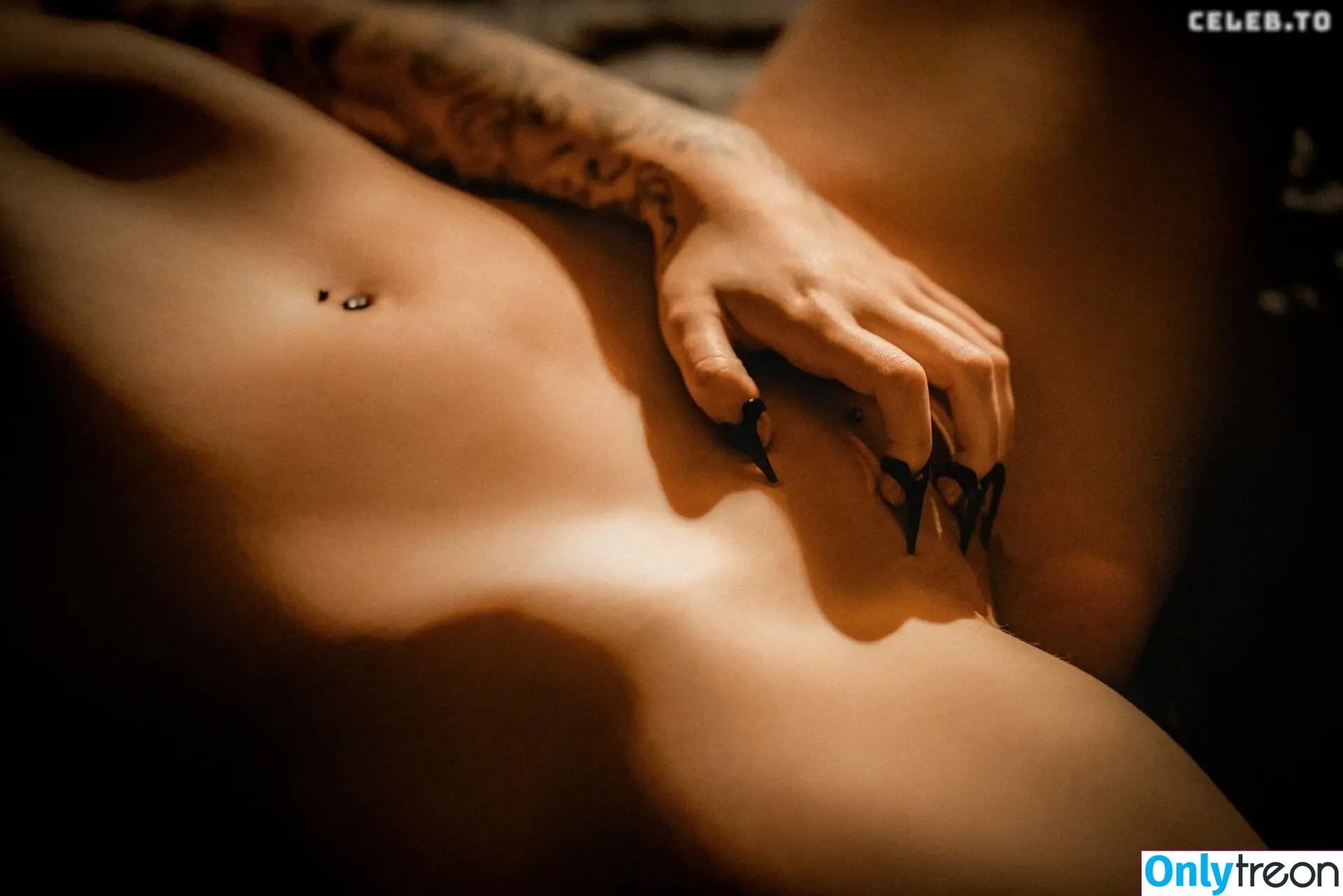 Thecurvy.one голая photo #0070 (thecurvy_one)