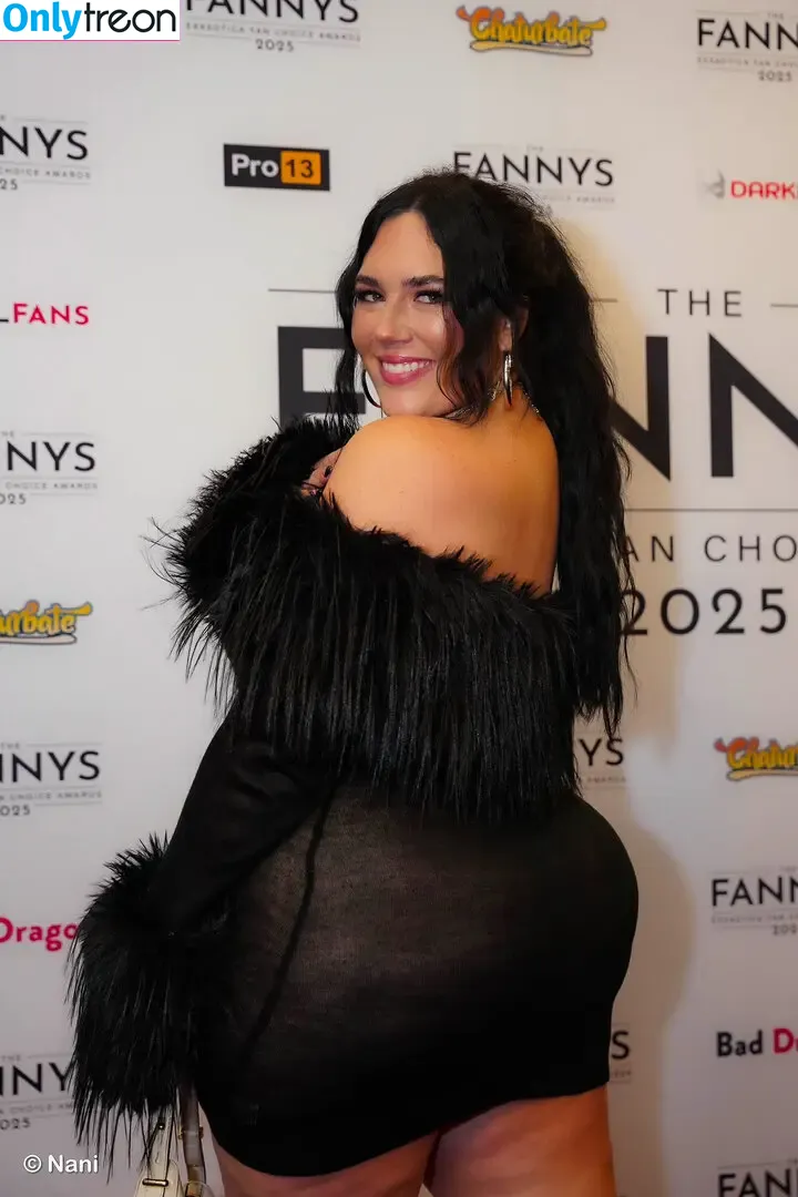 Thecurvyfoxx голая photo #0043 (Alex Blair / Itsalexblair / alexblairmusic)