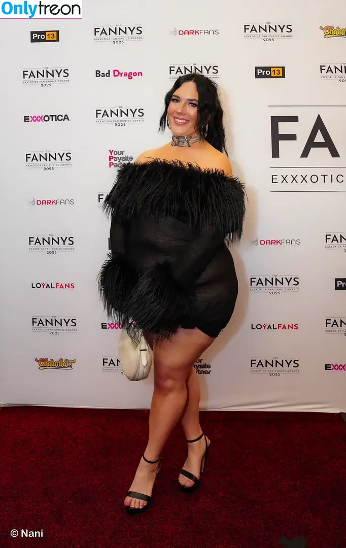 Thecurvyfoxx голая photo #0044 (Alex Blair / Itsalexblair / alexblairmusic)