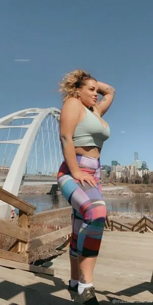 thecurvyqueen01 / the_curvy01 фото голая #0020