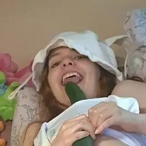  nude photo #0009