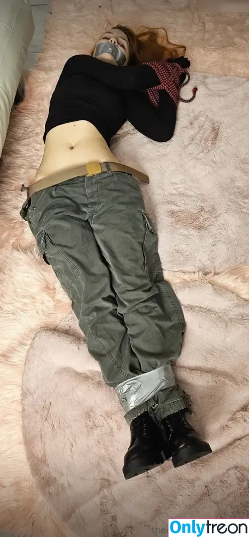 thecutestuffedanimal nude photo #0030 (thecutestuffedanimal)