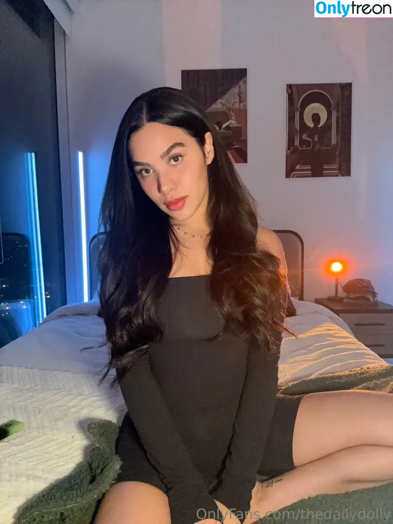 thedailydolly nude photo #0228 (thedailydolly_)