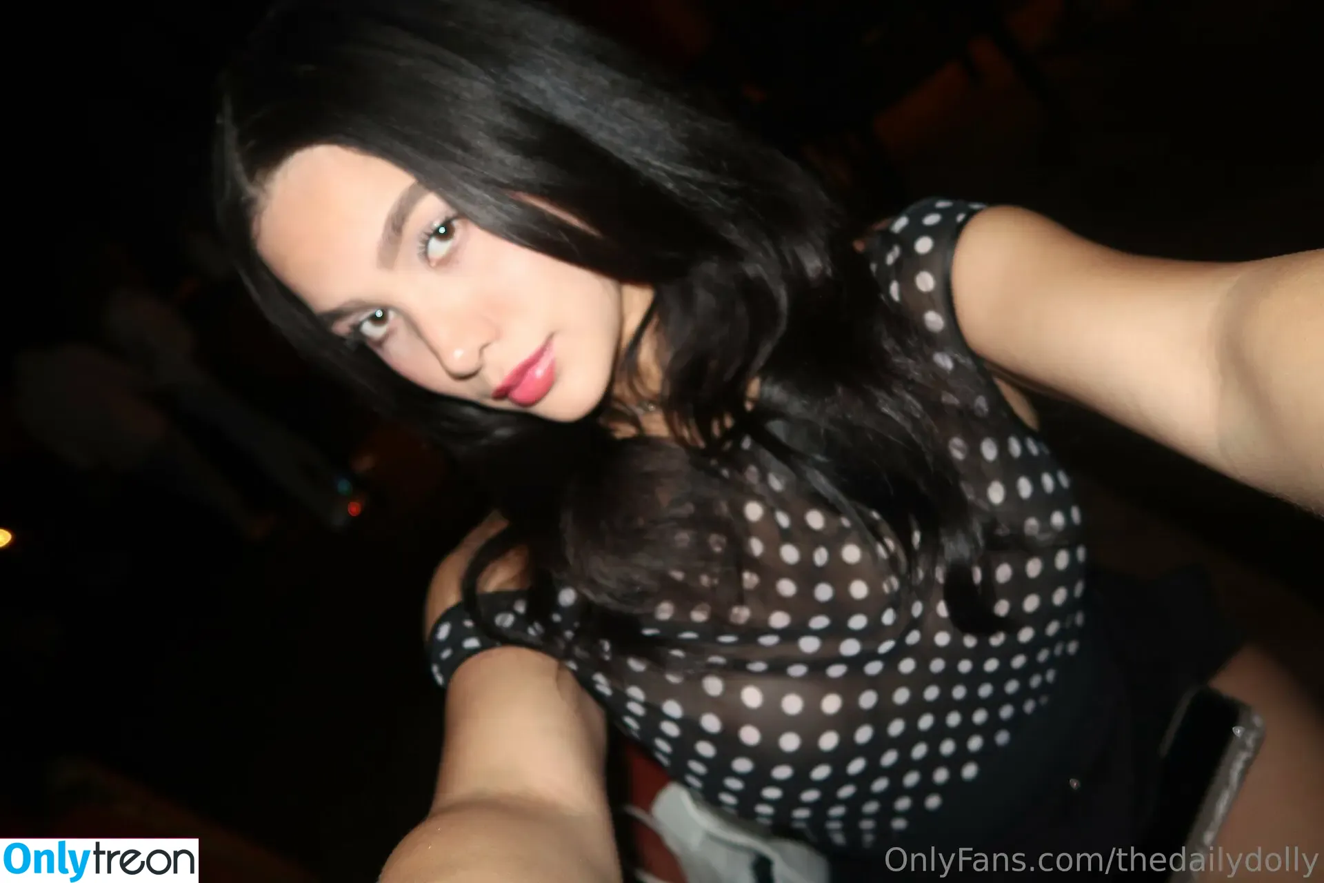 thedailydolly nude photo #0234 (thedailydolly_)