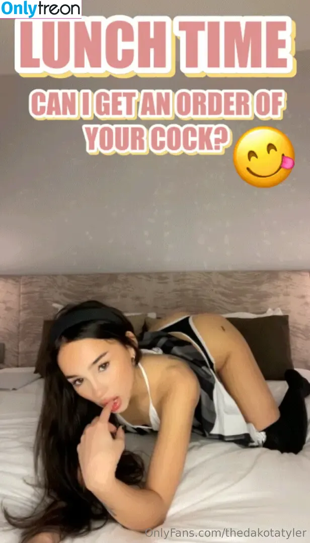 thedakotatyler голая photo #0025 (thedakotatyler)