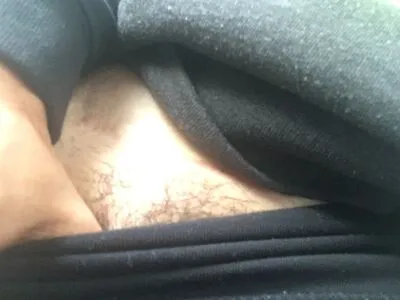 thedanavespoli / realdanavespoli nude photo #0012
