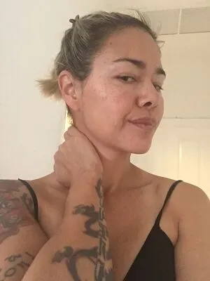 thedanavespoli / realdanavespoli nude photo #0018