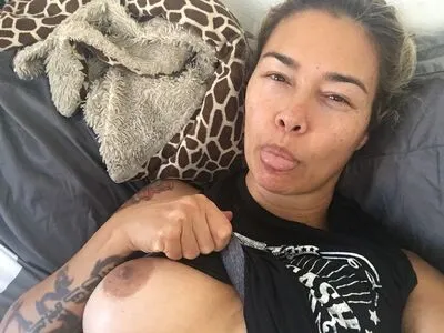 thedanavespoli / realdanavespoli nude photo #0034