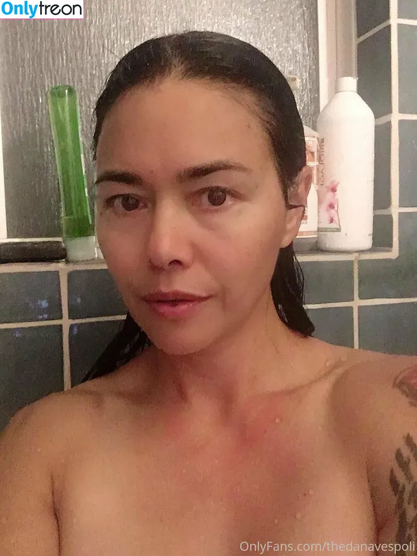 thedanavespoli голая photo #0016 (realdanavespoli)