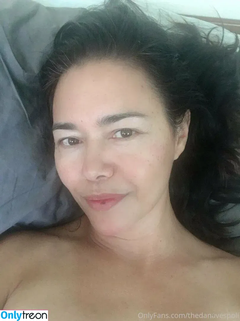 thedanavespoli голая photo #0019 (realdanavespoli)