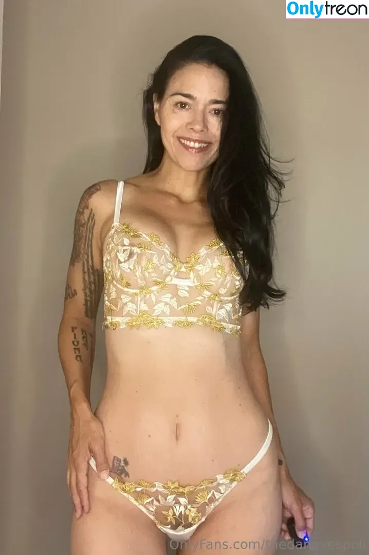 thedanavespoli nude photo #0250 (realdanavespoli)