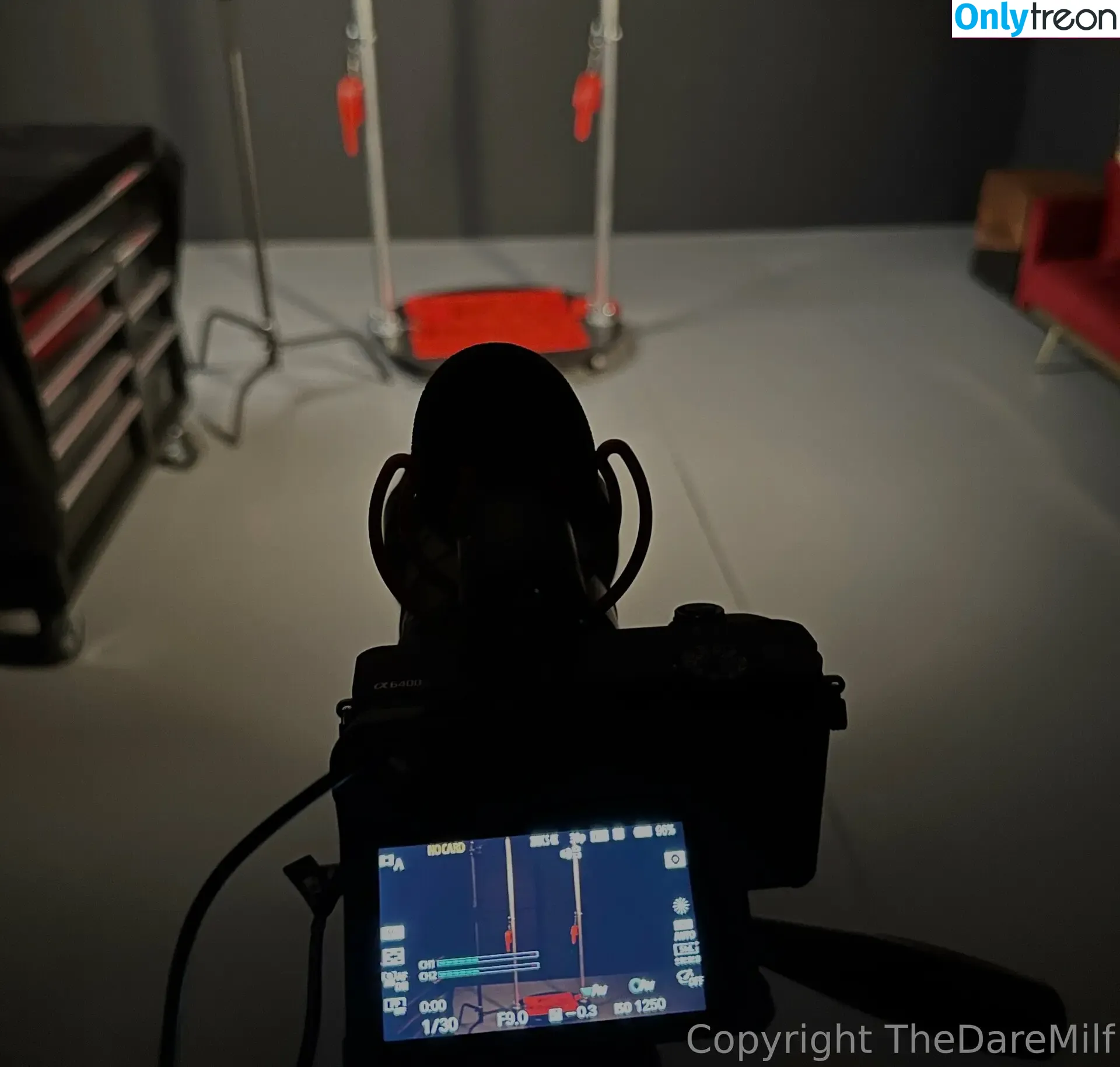 thedaremilf голая photo #0016 (thedaremilf)