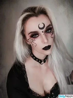 TheDarkestTale / thedakotatyler nude photo #0004