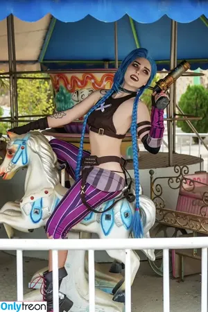 TheDarkestTale / thedakotatyler nude photo #0009