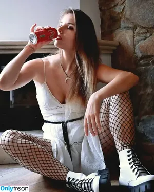 TheDarkestTale / thedakotatyler nude photo #0014