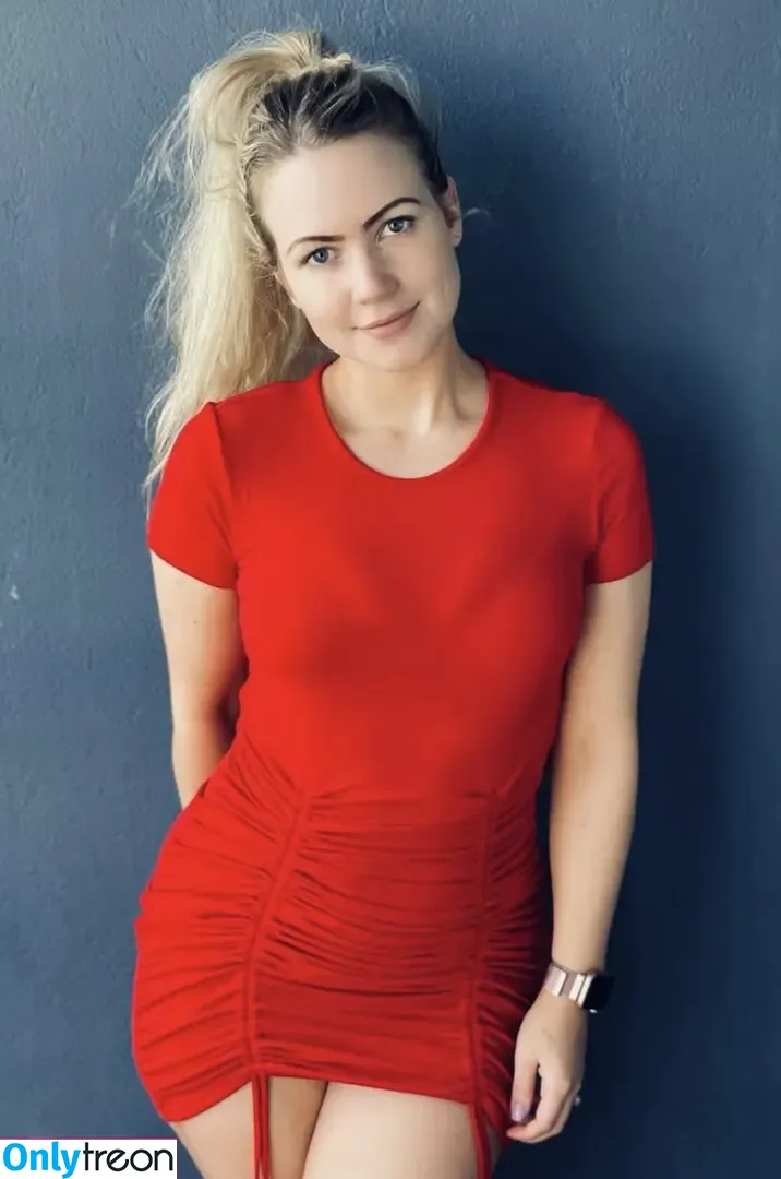 TheDazzlingStory nude photo #0001 (TheDazzlingStory)