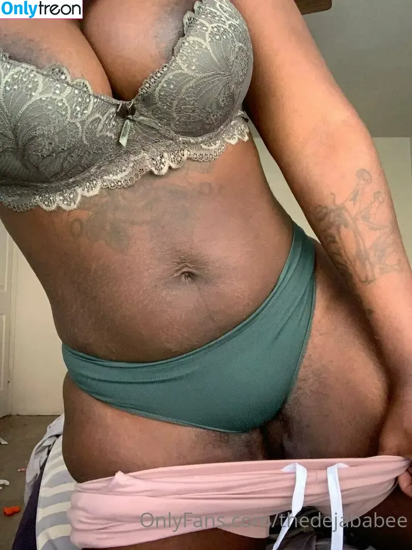 thedejababee nude photo #0510 (thedejababee)