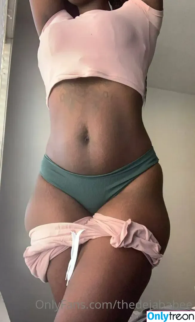thedejababee nude photo #0512 (thedejababee)