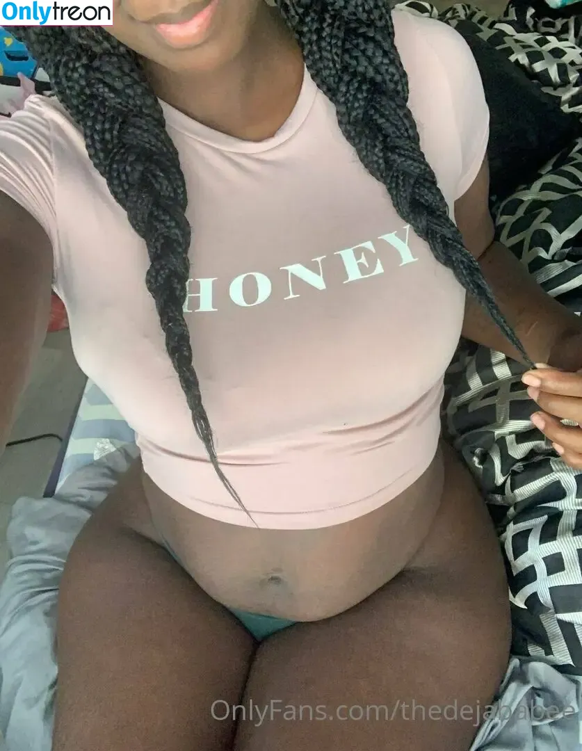 thedejababee nude photo #0513 (thedejababee)
