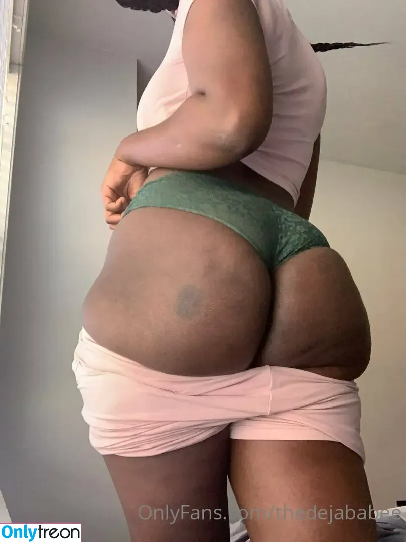 thedejababee nude photo #0514 (thedejababee)