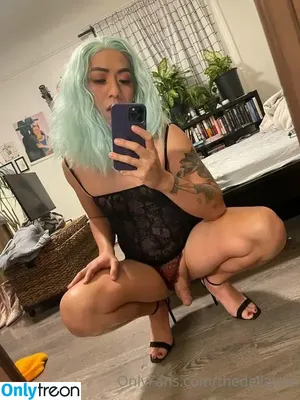 nude photo #0020