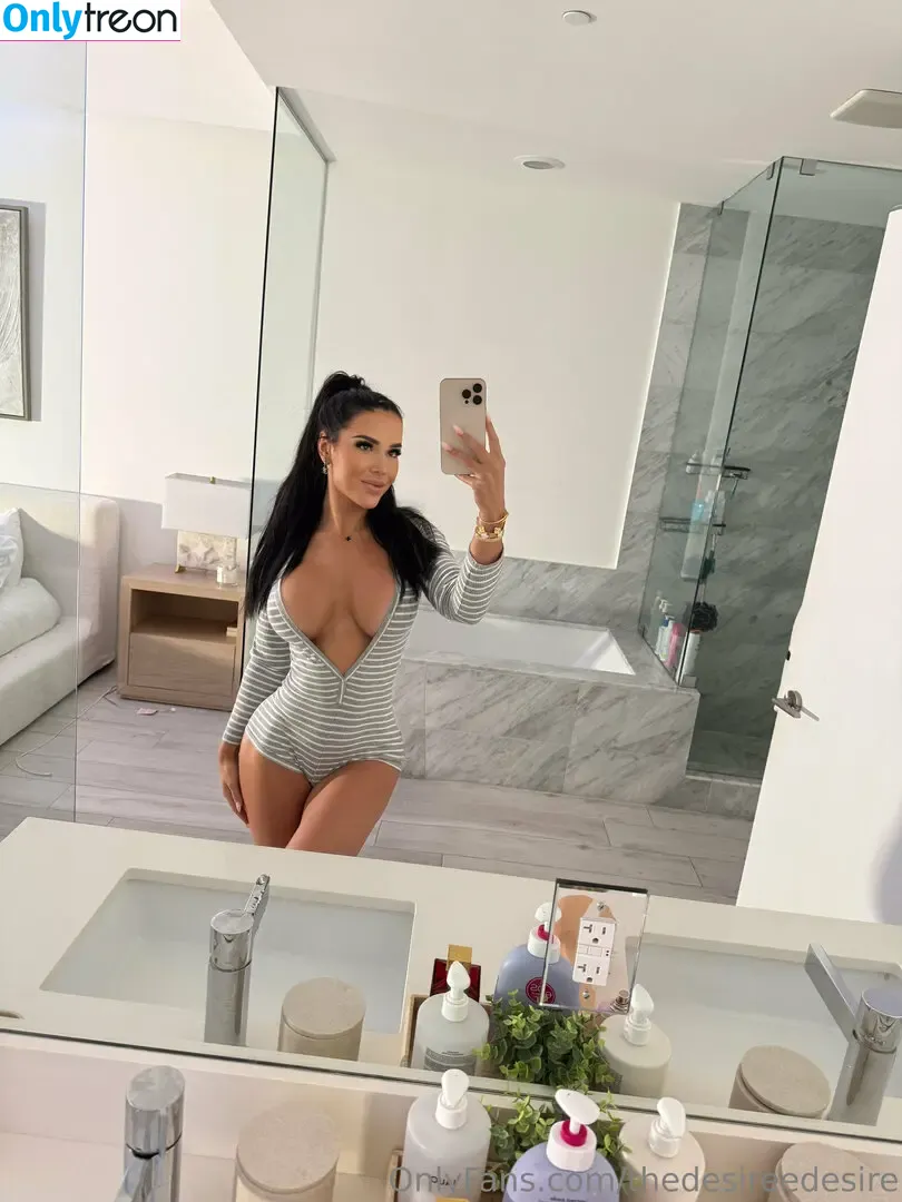 thedesireedesire голая photo #0003 (thedesireedesire)