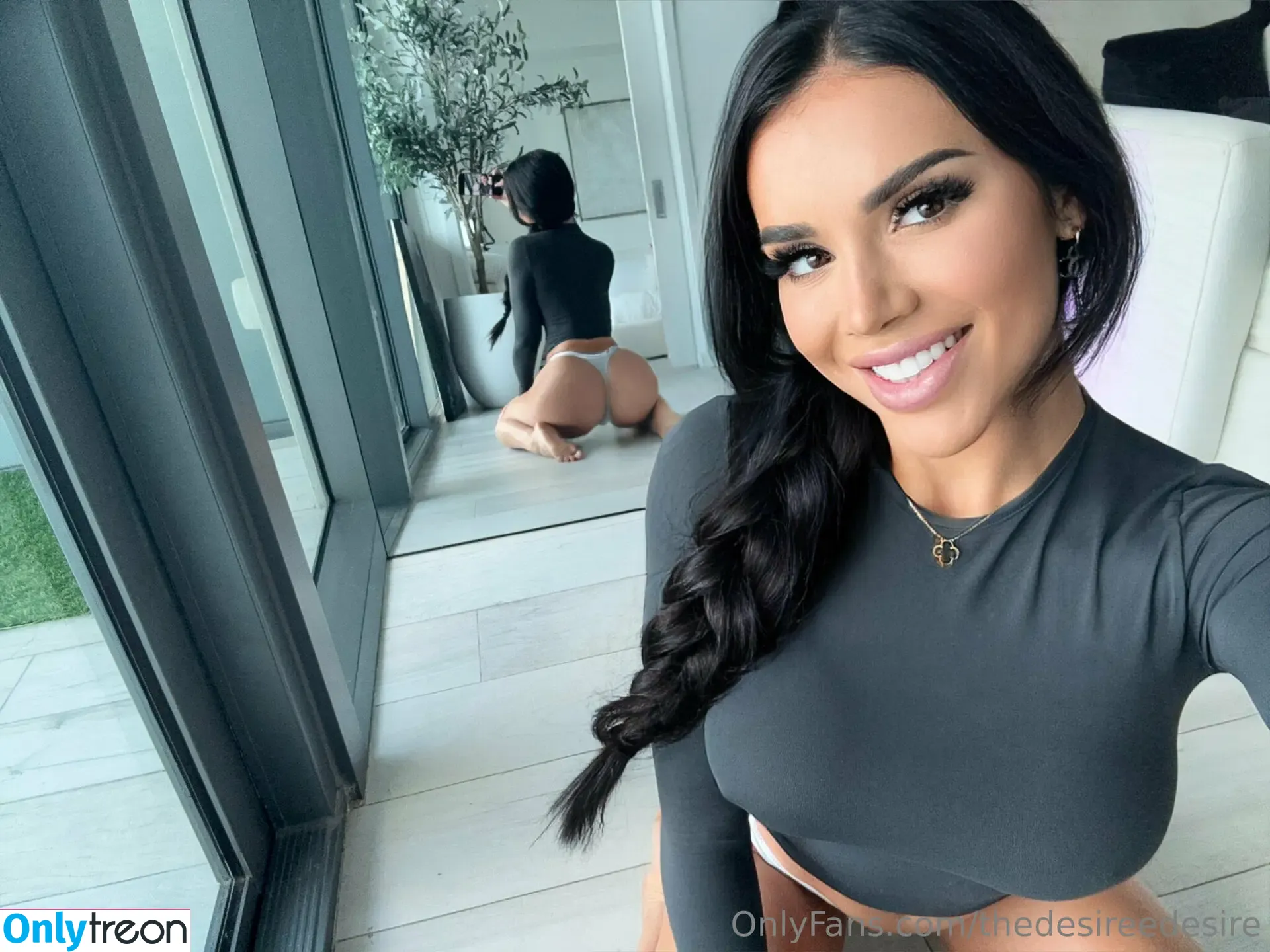 thedesireedesire голая photo #0009 (thedesireedesire)