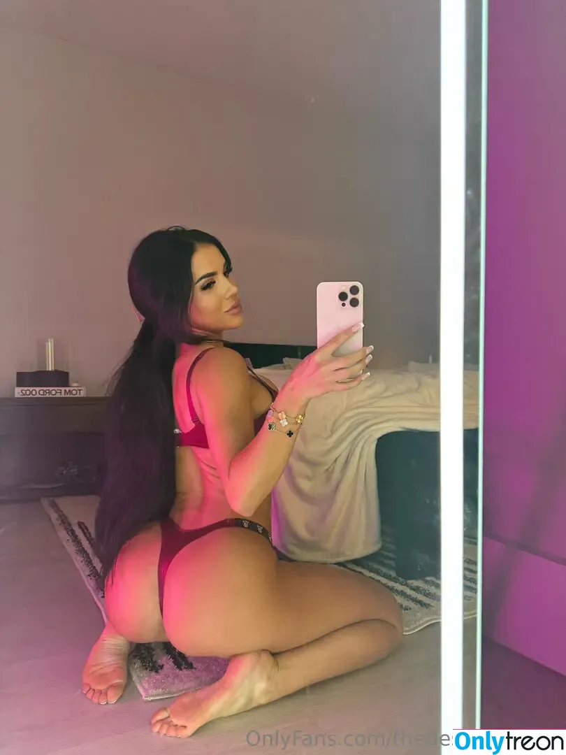 thedesireedesire голая photo #0036 (thedesireedesire)