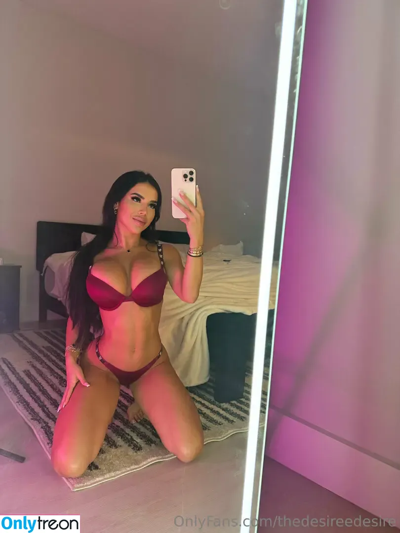 thedesireedesire голая photo #0056 (thedesireedesire)