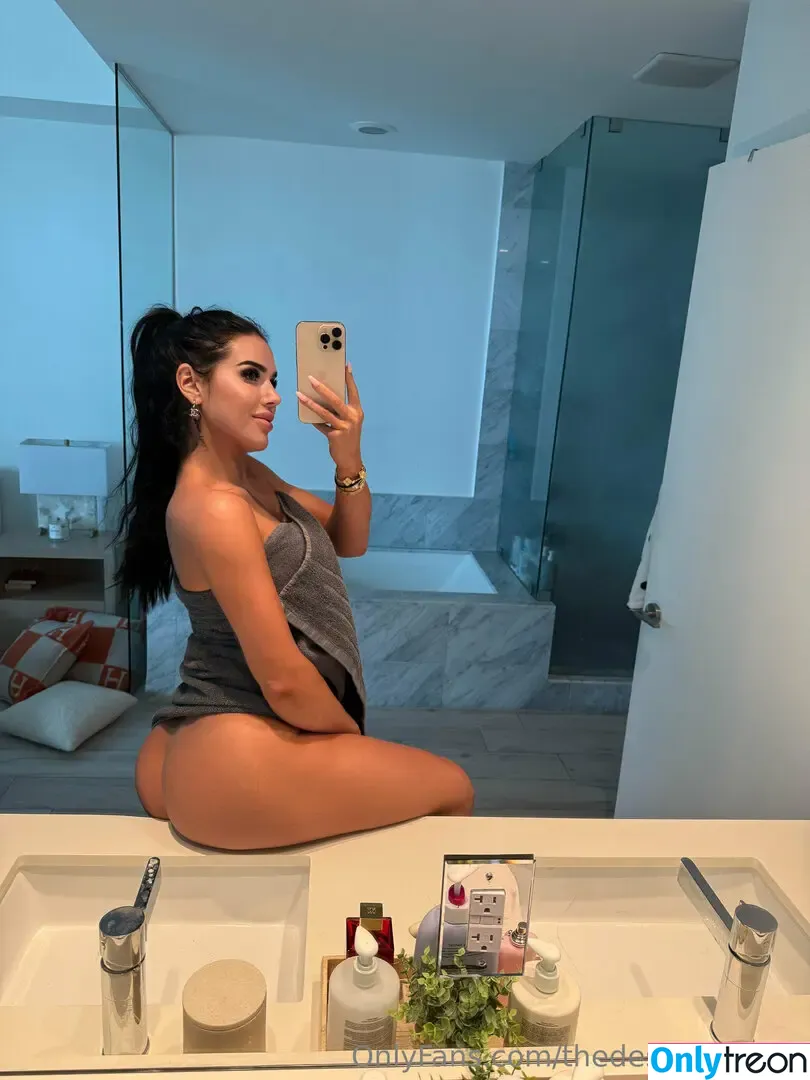 thedesireedesire голая photo #0058 (thedesireedesire)