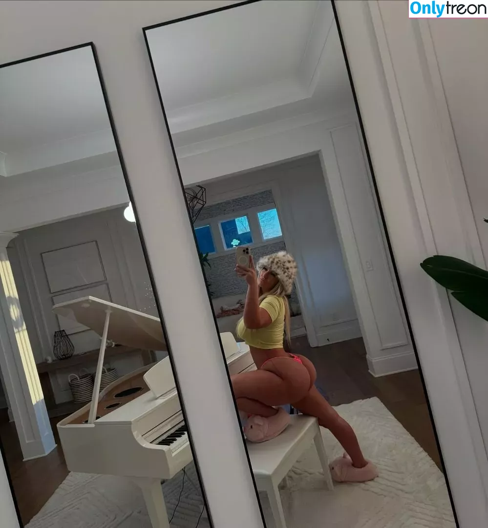 TheDestinyMac голая photo #0102 (TheDestinyMac)
