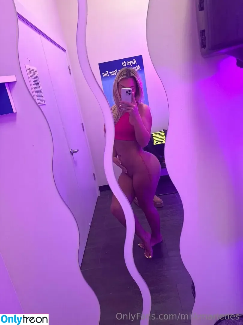 TheDestinyMac nude photo #0125 (TheDestinyMac)