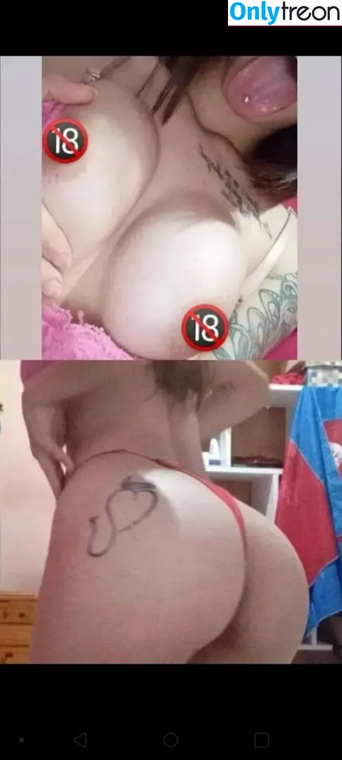 thedirtygame голая photo #0020 (the.dirty.games)