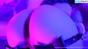thedissounds / thesounds nude photo #0002