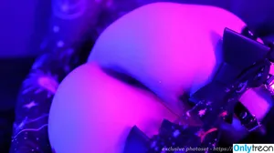 thedissounds / thesounds nude photo #0009