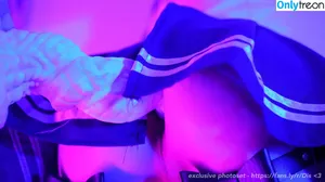 thedissounds / thesounds nude photo #0022