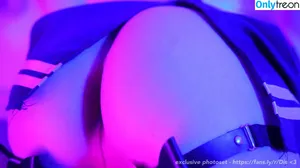 thedissounds / thesounds nude photo #0024