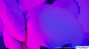 thedissounds / thesounds nude photo #0043