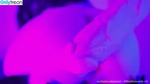 thedissounds / thesounds nude photo #0045