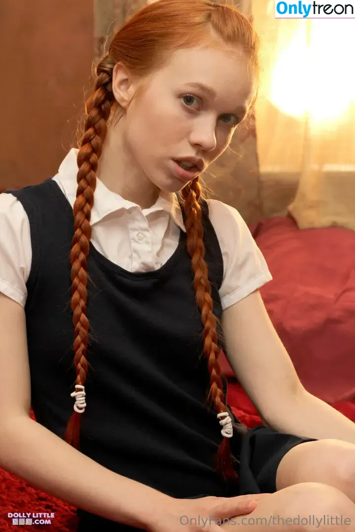 thedollylittle nude photo #0015 (thedollylittle)