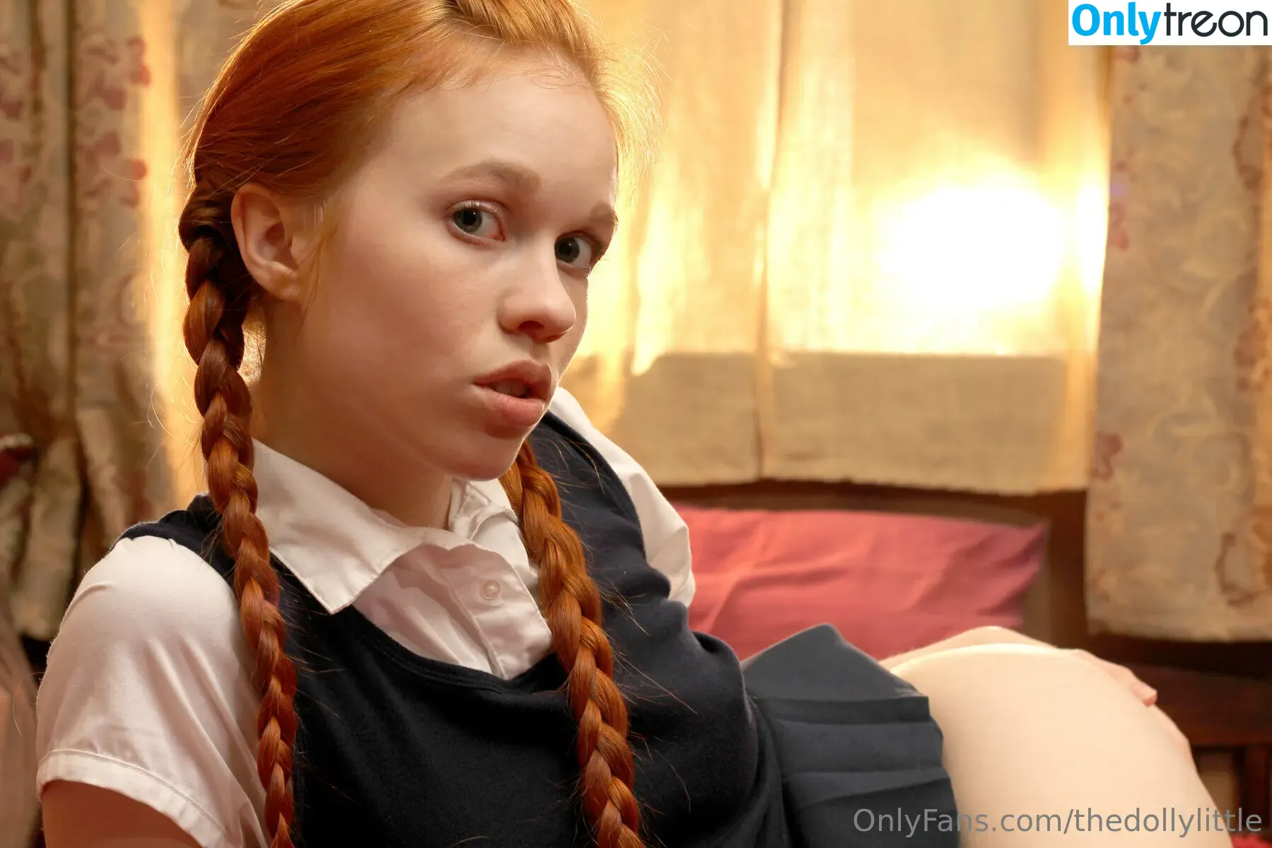 thedollylittle nude photo #0020 (thedollylittle)