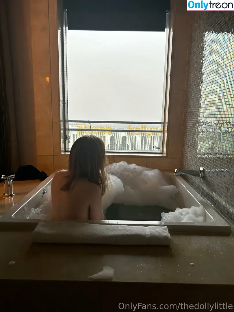 thedollylittle nude photo #0021 (thedollylittle)