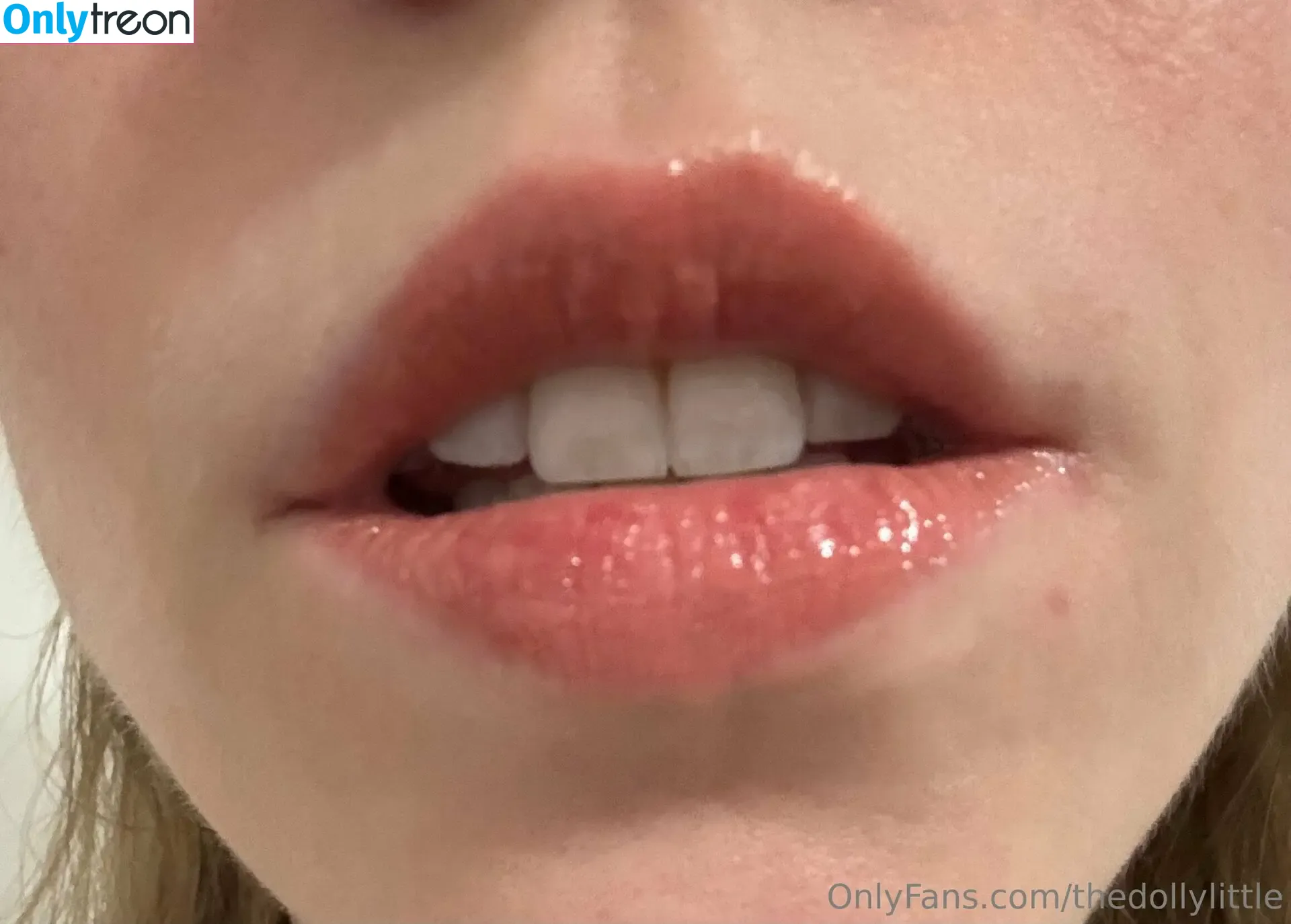thedollylittle nude photo #0036 (thedollylittle)
