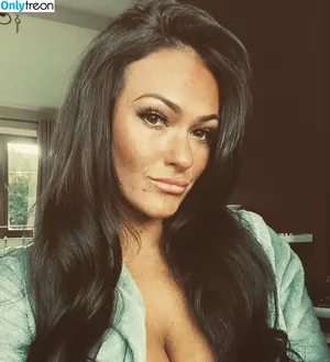 Theduchess101 / 1013113002 / 101x / thedutchess / xx / xxx nude photo #0004